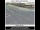 Webcam in Salem, Oregon, 79.3 km entfernt