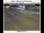 Webcam in Salem, Oregon, 4 km
