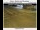 Webcam in Salem, Oregon, 79.3 km entfernt