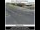 Webcam in Salem, Oregon, 88.7 km