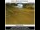 Webcam in Salem, Oregon, 90.5 km