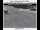 Webcam in Salem, Oregon, 1.6 mi away