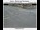 Webcam in Salem, Oregon, 24.9 mi away