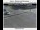 Webcam in Salem, Oregon, 40.6 mi away
