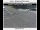 Webcam in Salem, Oregon, 34.2 mi away