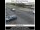 Webcam in Salem, Oregon, 30.1 mi away