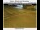 Webcam in Salem, Oregon, 29.8 mi away