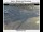 Webcam in Salem, Oregon, 13.8 mi away