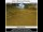 Webcam in Salem, Oregon, 79.8 km entfernt
