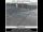 Webcam in Salem, Oregon, 79.8 km