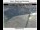Webcam in Salem, Oregon, 34.2 mi away