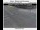 Webcam in Salem, Oregon, 78.1 km