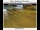 Webcam in Salem, Oregon, 76.9 km