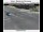 Webcam in Salem, Oregon, 96.5 km entfernt