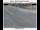 Webcam in Salem, Oregon, 32.7 km