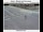 Webcam in Salem, Oregon, 33.7 mi away