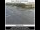 Webcam in Salem, Oregon, 72.1 km