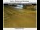 Webcam in Salem, Oregon, 90.5 km
