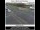 Webcam in Salem, Oregon, 87.2 km