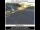 Webcam in Salem, Oregon, 37.2 mi away