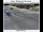 Webcam in Salem, Oregon, 33.3 mi away