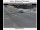 Webcam in Salem, Oregon, 24.9 mi away