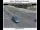 Webcam in Salem, Oregon, 87.2 km
