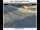 Webcam in Salem, Oregon, 87.2 km