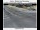 Webcam in Salem, Oregon, 87.2 km entfernt
