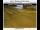 Webcam in Salem, Oregon, 87.2 km