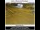 Webcam in Salem, Oregon, 1.5 km