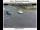 Webcam in Salem, Oregon, 176.8 km