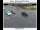 Webcam in Salem, Oregon, 44.2 km