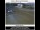 Webcam in Salem, Oregon, 79.3 km entfernt