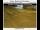 Webcam in Salem, Oregon, 86.4 km
