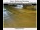 Webcam in Salem, Oregon, 76.9 km entfernt