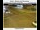 Webcam in Salem, Oregon, 78.1 km entfernt