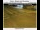 Webcam in Salem, Oregon, 79.3 km entfernt