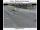 Webcam in Salem, Oregon, 72.1 km
