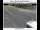 Webcam in Salem, Oregon, 4.2 km