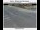 Webcam in Salem, Oregon, 33.3 mi away
