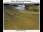 Webcam in Salem, Oregon, 4.2 km