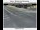Webcam in Salem, Oregon, 72.1 km