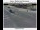 Webcam in Salem, Oregon, 1.5 km