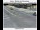 Webcam in Salem, Oregon, 1.5 km