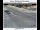 Webcam in Salem, Oregon, 32.7 km