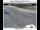 Webcam in Salem, Oregon, 90.5 km