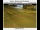 Webcam in Salem, Oregon, 96.5 km