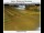 Webcam in Salem, Oregon, 44.2 km