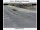 Webcam in Salem, Oregon, 105.2 km